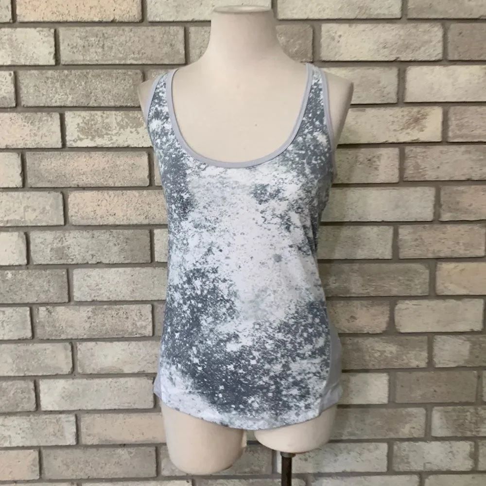 3for$20 tank xs